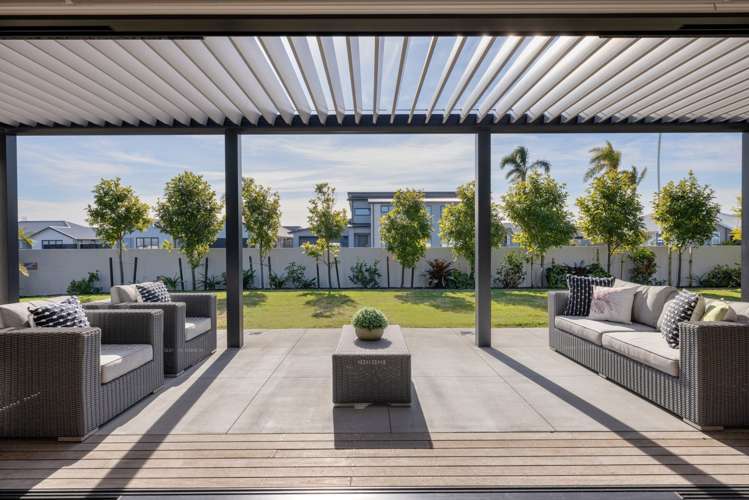 52 Montiicola Drive Papamoa_21