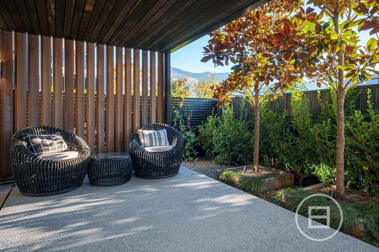 87C Warren Street Wanaka_18