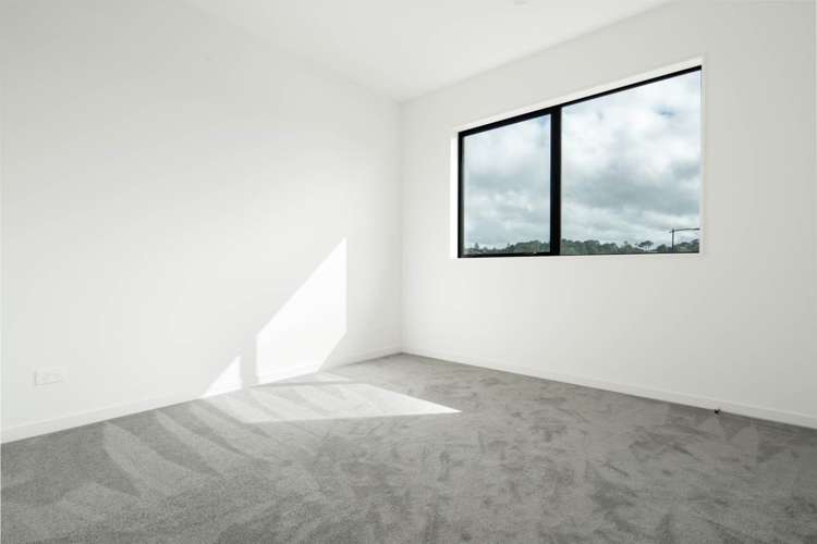 36 Kate Duncan Drive Swanson_6