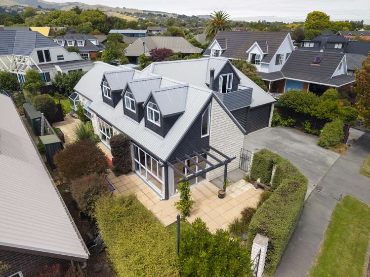 34 Townshend Crescent Halswell_27