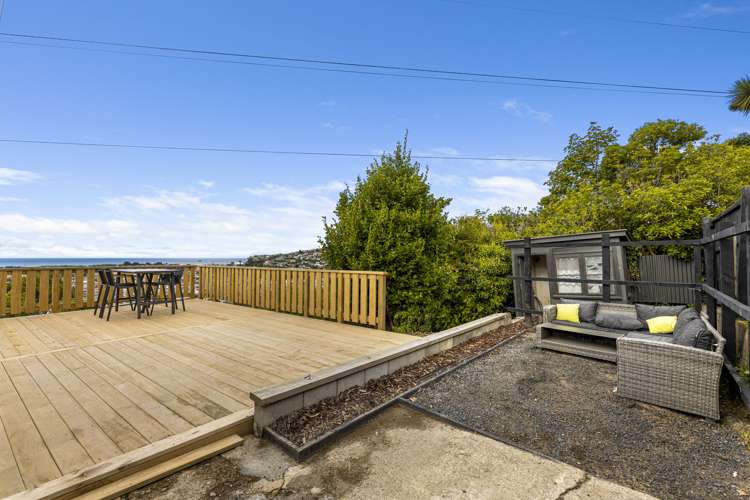 39 Forfar Street Clyde Hill_17