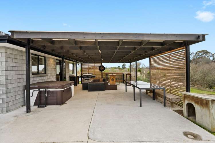 3 Murphy Lane Taupiri_16