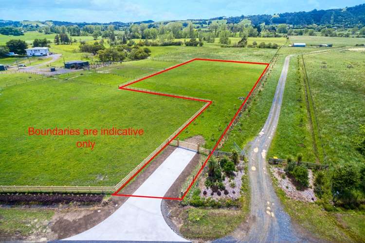 250 Monument Road Clevedon_0