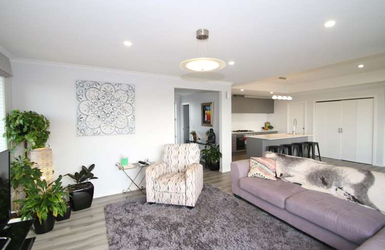 12 Te Aranui Drive Te Awamutu_9