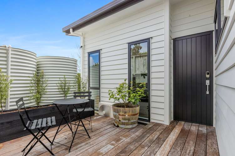 21 Hikuwai Lane Warkworth_25