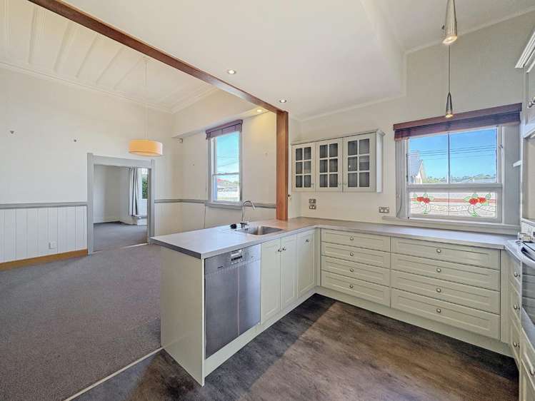 88 Bell Street 1235_6