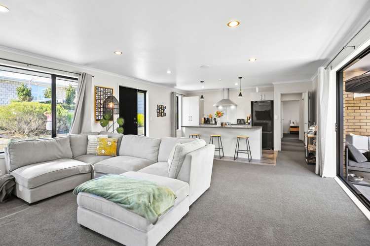 200a Goodfellow Street Te Awamutu_7