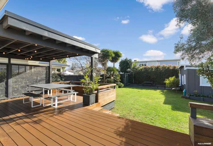 124 Grey Street Onehunga_12