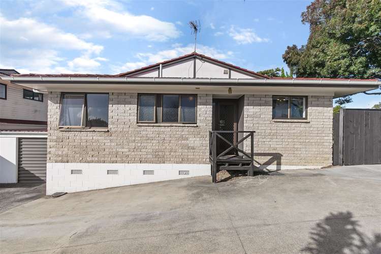 12a Redoubt Road Goodwood Heights_18