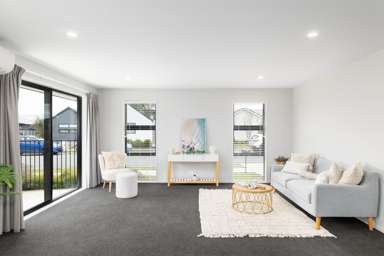 6 Bollington Avenue_1