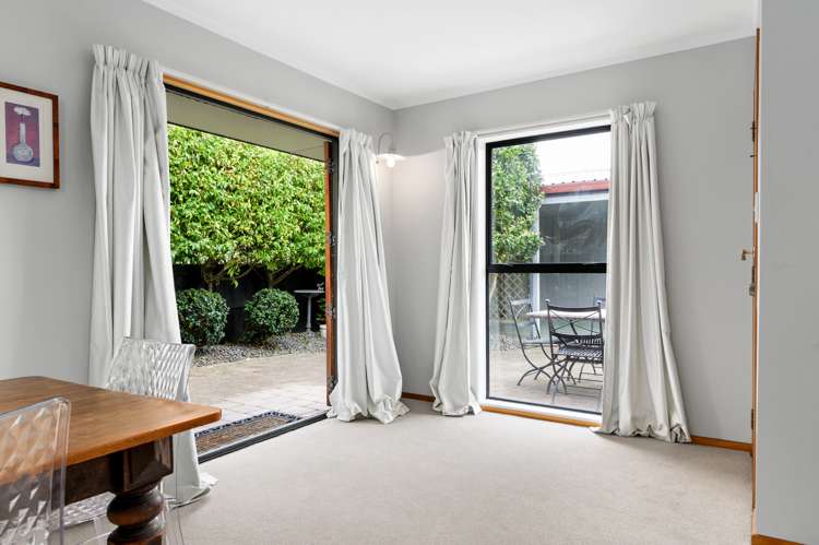 22a Donny Avenue Chartwell_7