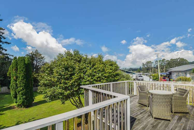 22 Bay Grove Pukehangi_6
