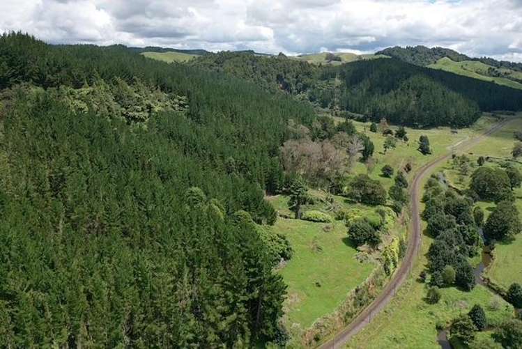 00 State Highway 30 Kopaki_2