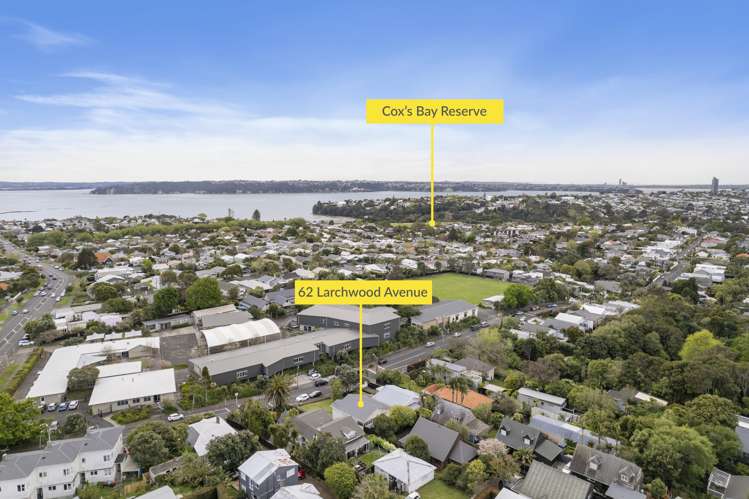 62 Larchwood Avenue Westmere_13