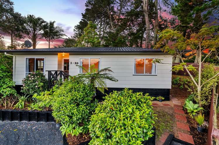 1/20 Applewood Drive Henderson_17