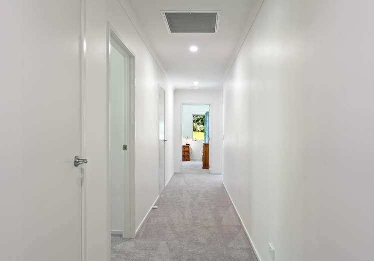 48 Eucalyptus Way Paraparaumu_15