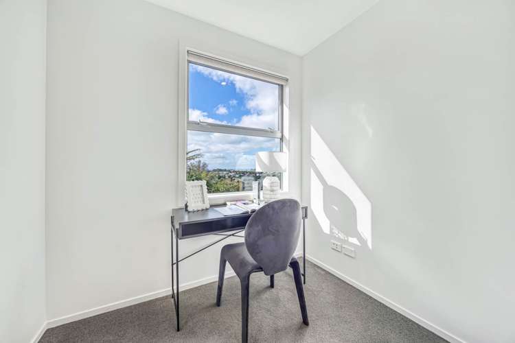 68a Arran Road Browns Bay_15