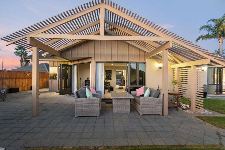 6 Amarillo Place Ohauiti_16