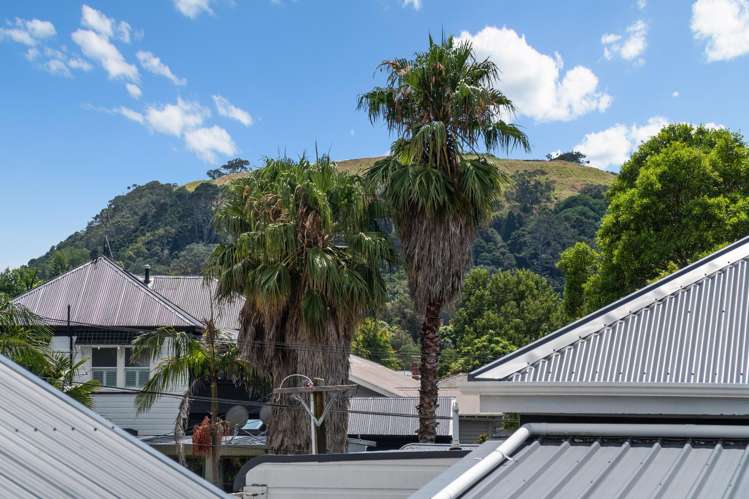 41 Windmill Road Epsom_5