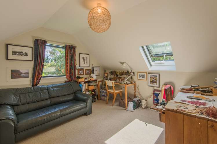 66 Lagoon Avenue Albert Town_13