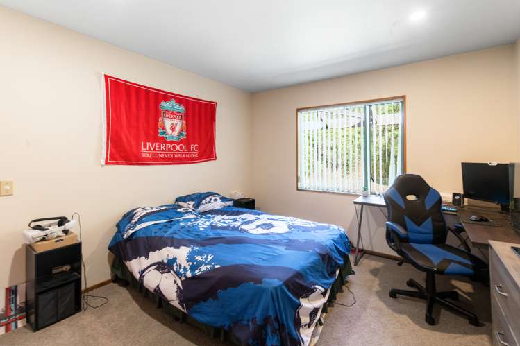 832 Hoskyns Road West Melton_15