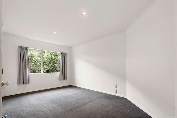 16a Kokiri Street Te Atatu South_7