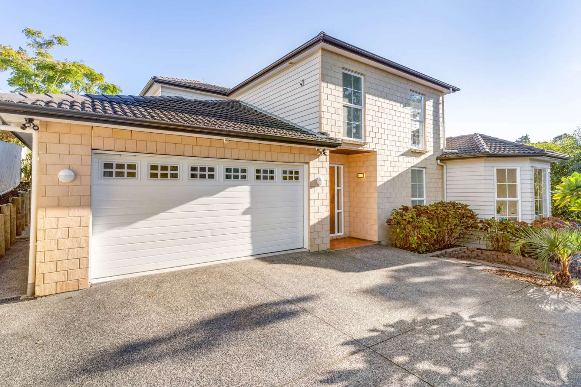 18 Namsan Close Fairview Heights_0