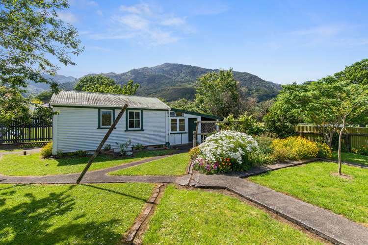 7 Hamilton Street Te Aroha_12