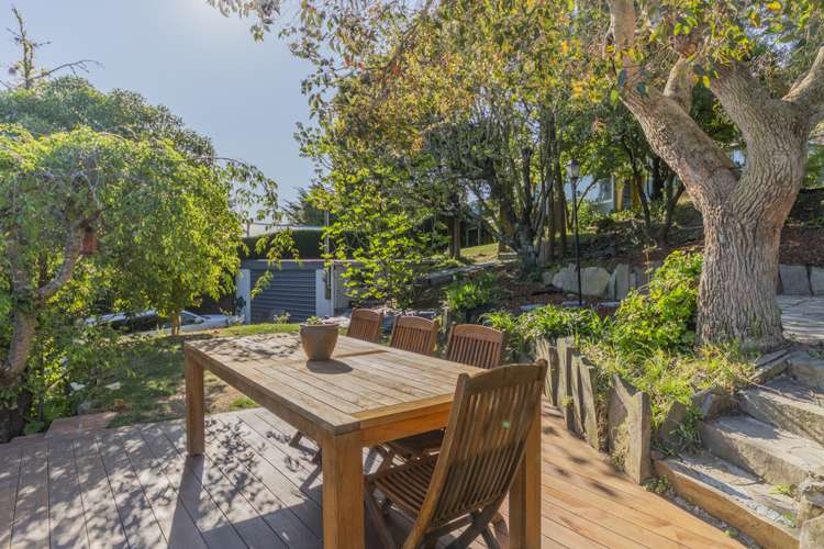 259 Kennedys Bush Road Kennedys Bush_9