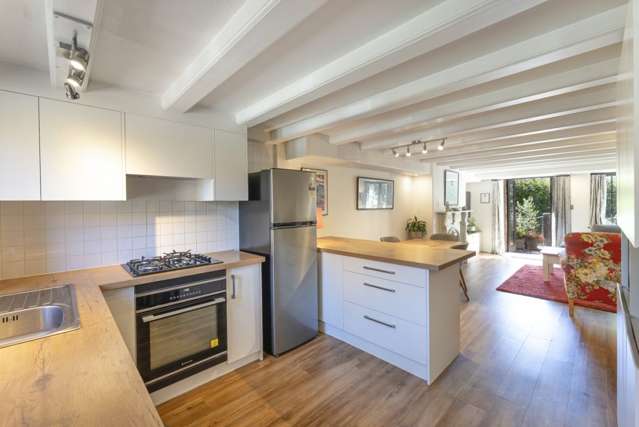 203 Quiet Woman Way Monaco_3