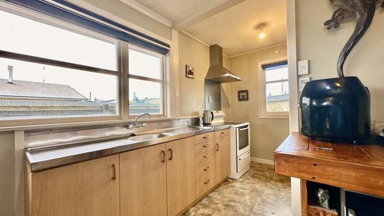 140 Melcombe Street Tinwald_9