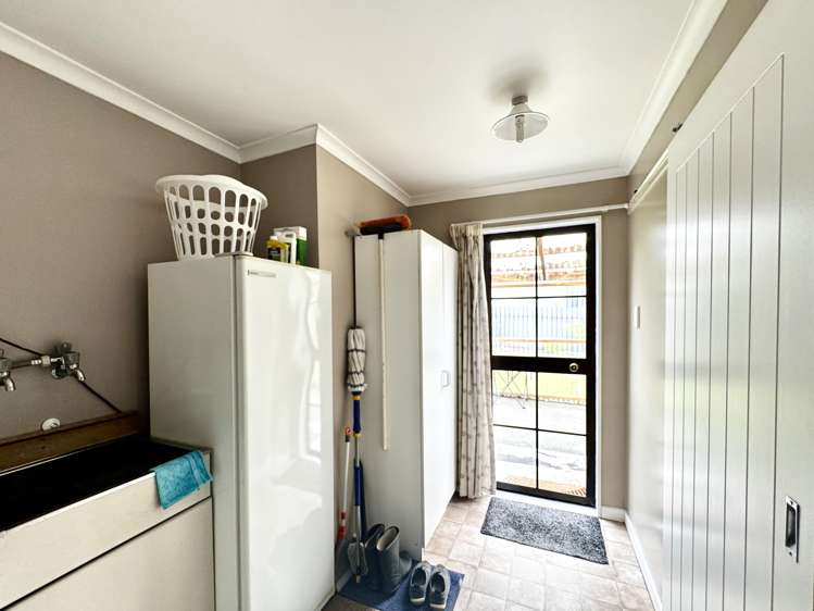 5 Tweed Street Oamaru_11