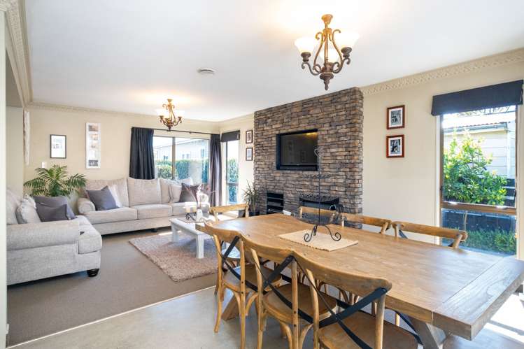 502a Charles Street Saint Leonards_5