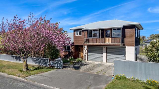 22 Bank Street Amberley_2