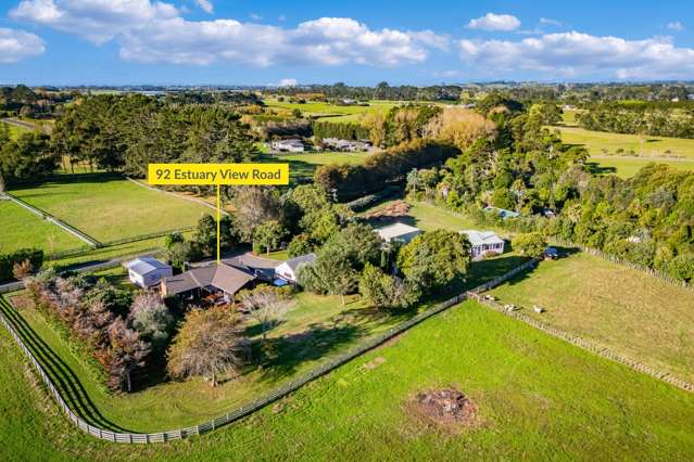 92 Estuary View Road Waiau Pa_3