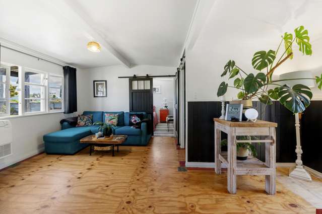 143 Rangatira Drive Mangakino_2