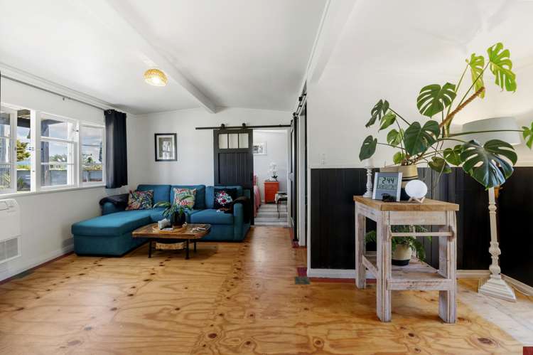 143 Rangatira Drive_2