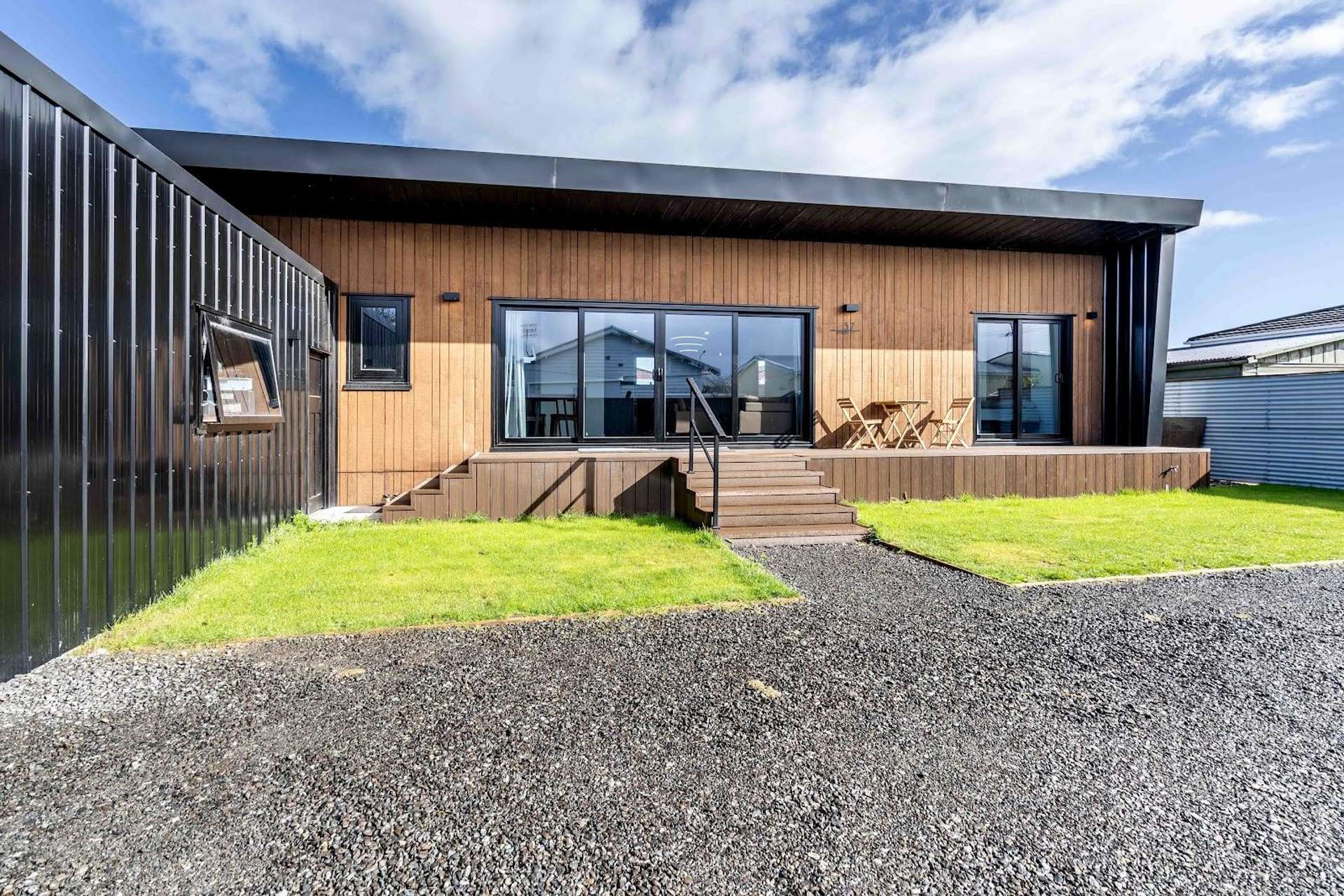 37 Jenkin Street Strathern_0