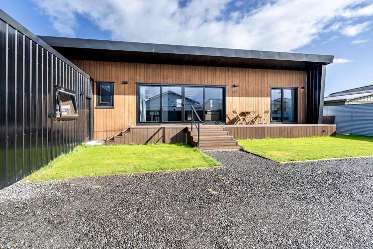 37 Jenkin Street Strathern_1