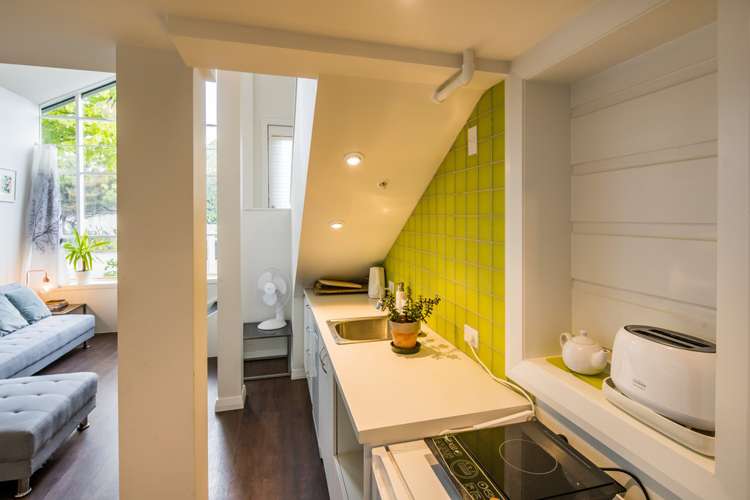 226 Tinakori Road Thorndon_2