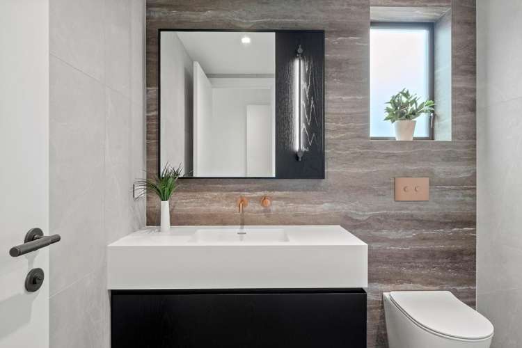 4 Cardigan Street Arrowtown_22