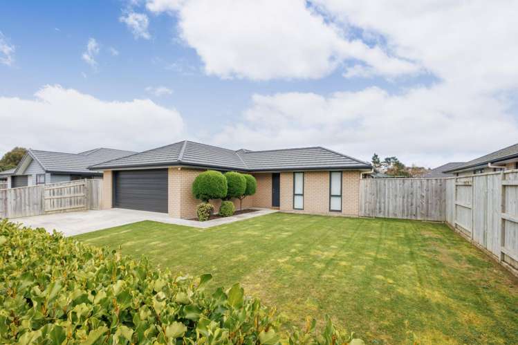 10 Pearl Grove Ashhurst_22