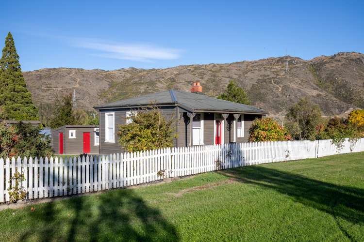 18a Fache Street Clyde_18