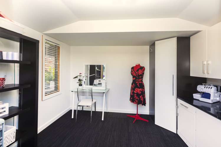 188 Weston Road Saint Albans_21