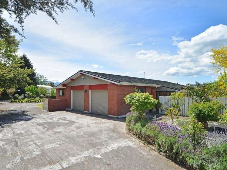 9 Hornsby Street Carterton_18