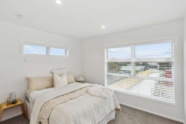 Lot 3/206 Manly Street Paraparaumu Beach_23