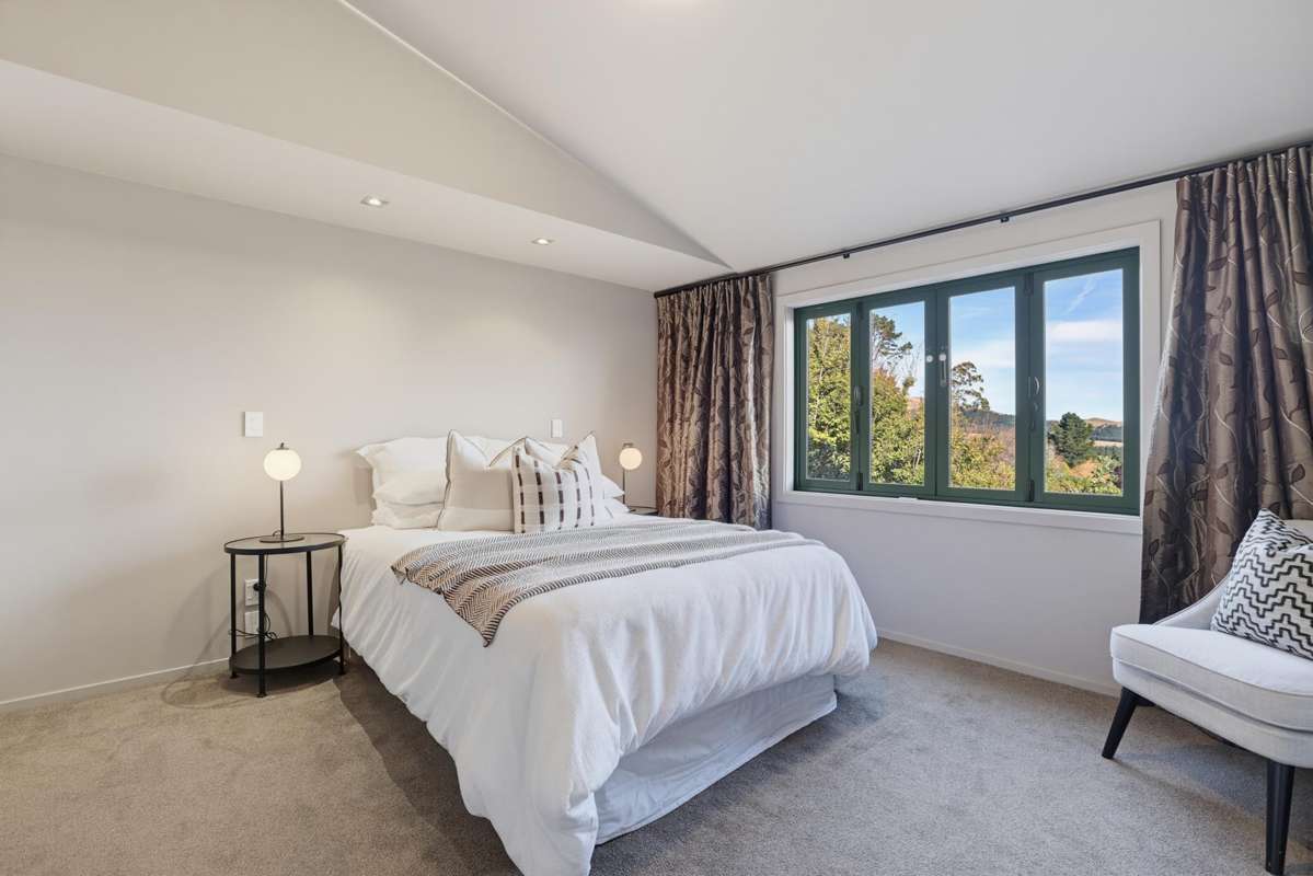 168 Dyers Pass Road_4