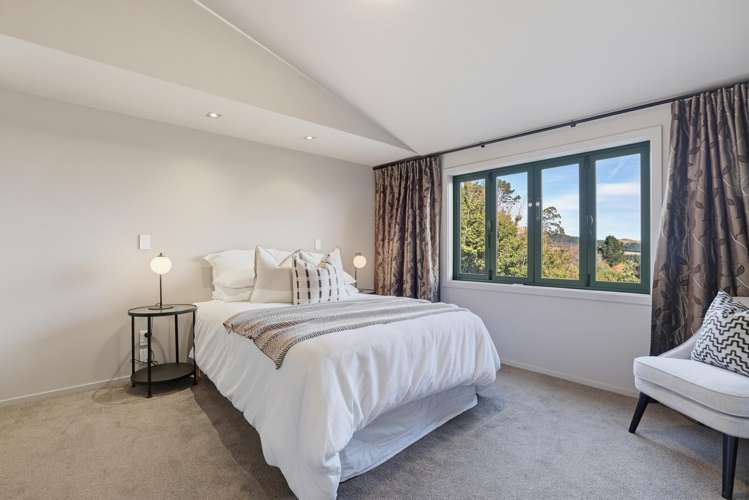 168 Dyers Pass Road Cashmere_8