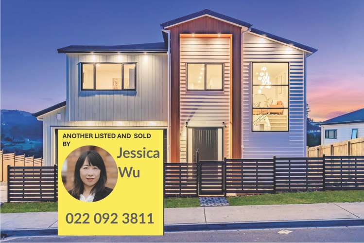 10 Monte Cristal Avenue_0