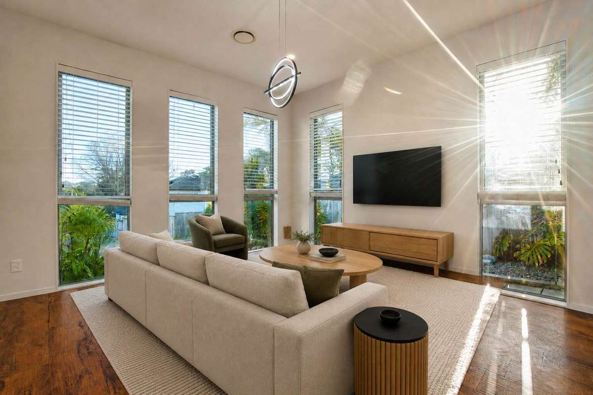 11 Ridgedale Road_1